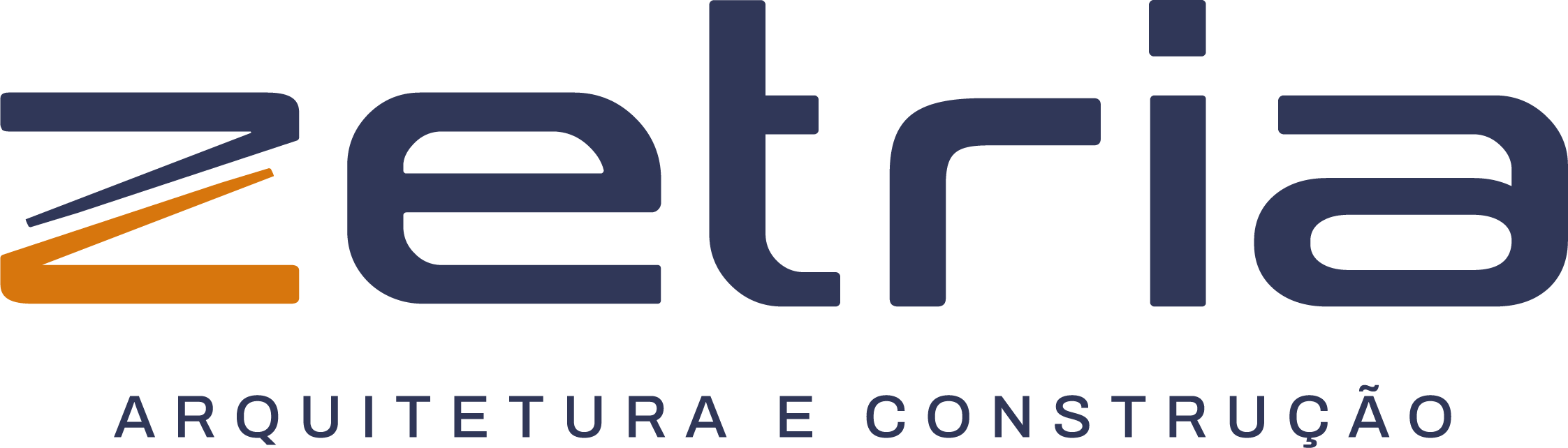 Zetria