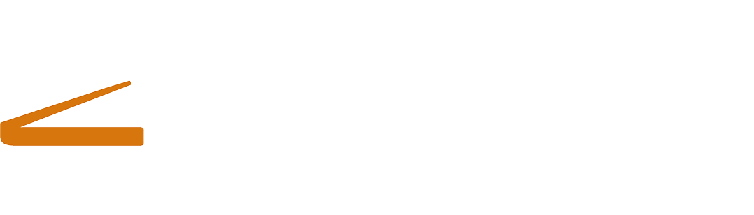 Zetria